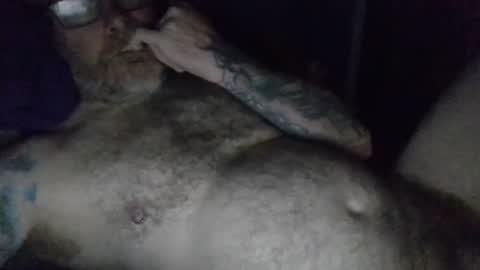 celtic_____ online show from 11-06-25, 07:31