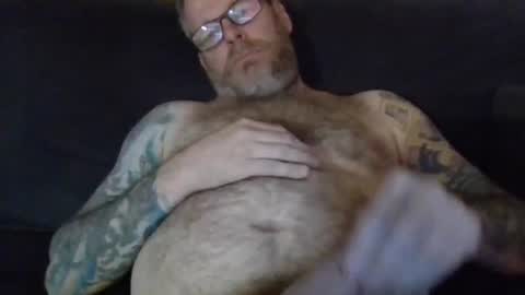 celtic_____ online show from 11-06-25, 10:32