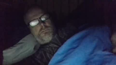 celtic_____ online show from 03-01-26, 02:35