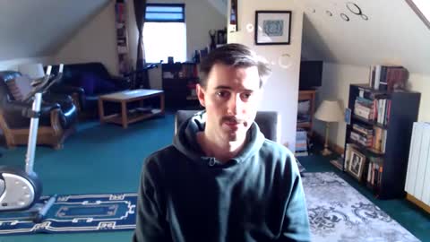 celtictide online show from 01-15-26, 10:09