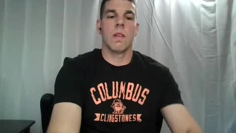 Josh online show from 10-27-25, 02:10