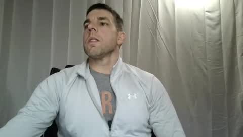 Josh online show from 01-15-26, 03:16