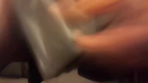 centaur629 online show from 03-10-25, 12:29