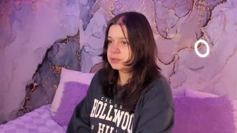 Snapshot of centaurigirls chatting on 02-06-26, 03:33 Hello guys my name is Sofi and Lizzie and Vanessa online show from 02-06-26, 03:33