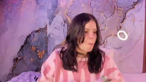 Snapshot of centaurigirls chatting on 02-07-26, 09:13 Hello guys my name is Sofi and Lizzie and Vanessa online show from 02-07-26, 09:13