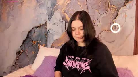 Snapshot of centaurigirls chatting on 02-09-26, 04:16 Hello guys my name is Sofi and Lizzie and Vanessa online show from 02-09-26, 04:16