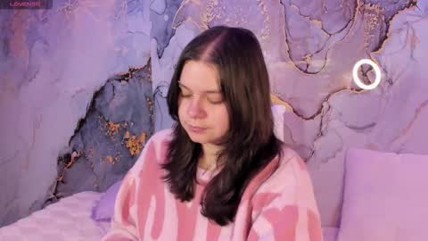 Snapshot of centaurigirls chatting on 02-14-26, 04:31 Hello guys my name is Sofi and Lizzie and Vanessa online show from 02-14-26, 04:31