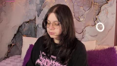 Snapshot of centaurigirls chatting on 02-19-26, 04:30 Hello guys my name is Sofi and Lizzie and Vanessa online show from 02-19-26, 04:30