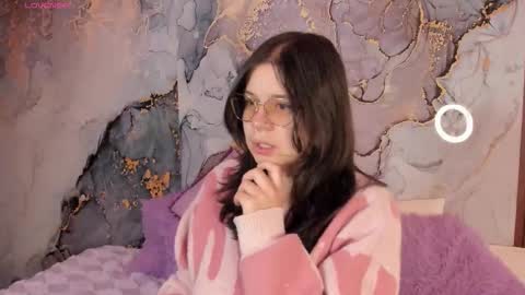 Snapshot of centaurigirls chatting on 02-20-26, 04:20 Hello guys my name is Sofi and Lizzie and Vanessa online show from 02-20-26, 04:20