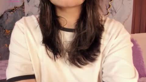 Snapshot of centaurigirls chatting on 02-21-26, 05:30 Hello guys my name is Sofi and Lizzie and Vanessa online show from 02-21-26, 05:30