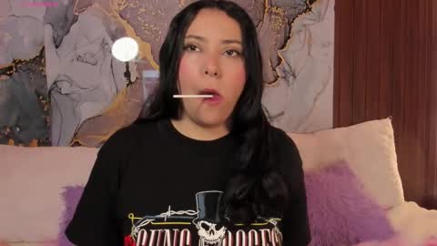 Snapshot of centaurigirls chatting on 02-23-26, 08:39 Hello guys my name is Sofi and Lizzie and Vanessa online show from 02-23-26, 08:39