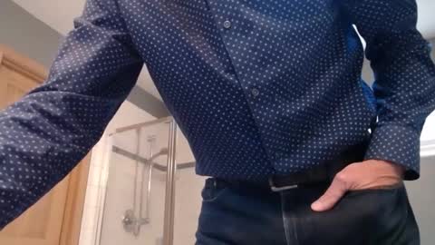 Snapshot of centerfield24 chatting on 02-28-25, 11:12 Centerfield online show from 02-28-25, 11:12