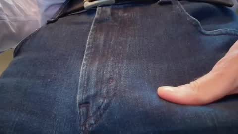 Snapshot of centerfield24 chatting on 09-10-25, 04:51 Centerfield online show from 09-10-25, 04:51