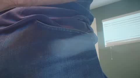 Snapshot of centerfield24 chatting on 09-25-25, 09:51 Centerfield online show from 09-25-25, 09:51