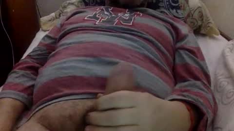 Snapshot of centinela999 chatting on 02-12-26, 11:00 centinela999 online show from 02-12-26, 11:00