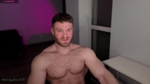 Bruce online show from 11-25-25, 11:05