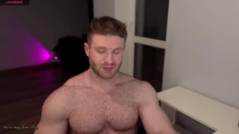 Bruce online show from 11-30-25, 07:51