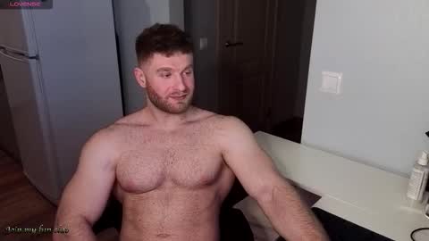 Bruce online show from 02-13-26, 06:48