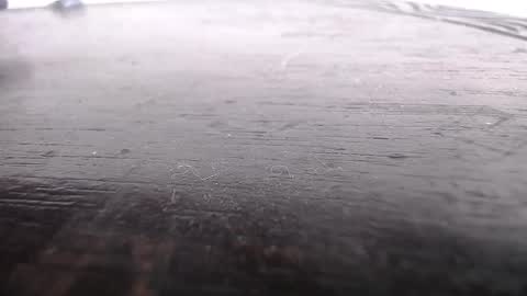 Snapshot of centurionjohnny chatting on 12-01-24, 05:57 centurionjohnny online show from 12-01-24, 05:57