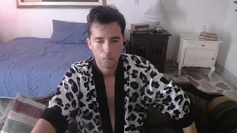 Snapshot of centurionjohnny chatting on 12-03-24, 06:17 centurionjohnny online show from 12-03-24, 06:17