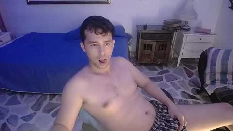 Snapshot of centurionjohnny chatting on 12-06-24, 08:37 centurionjohnny online show from 12-06-24, 08:37