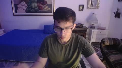 Snapshot of centurionjohnny chatting on 12-08-24, 03:10 centurionjohnny online show from 12-08-24, 03:10