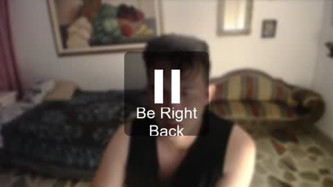 Snapshot of centurionjohnny chatting on 01-22-25, 07:46 centurionjohnny online show from 01-22-25, 07:46