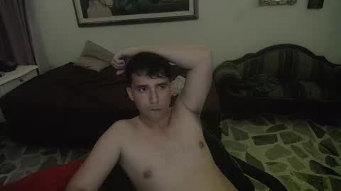 Snapshot of centurionjohnny chatting on 02-27-25, 08:06 centurionjohnny online show from 02-27-25, 08:06