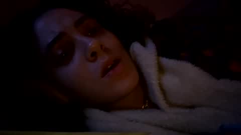 ceoglo online show from 12-28-24, 05:55