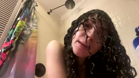 ceoglo online show from 12-31-24, 11:49