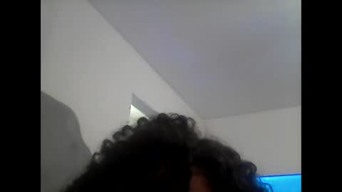 ceoglo online show from 01-02-25, 06:50