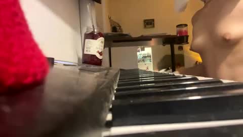 ceoglo online show from 01-05-25, 11:01