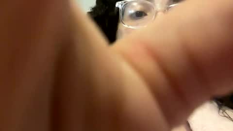 ceoglo online show from 01-07-25, 11:24