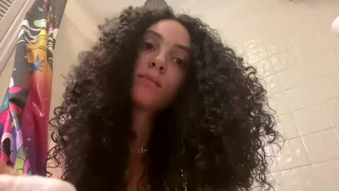 ceoglo online show from 01-29-25, 12:43