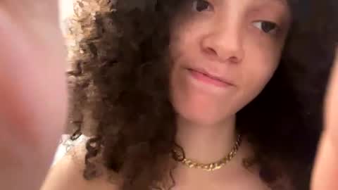 ceoglo online show from 02-02-25, 08:19