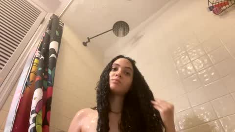 ceoglo online show from 02-09-25, 01:33