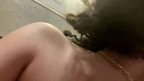 ceoglo online show from 02-18-25, 11:30