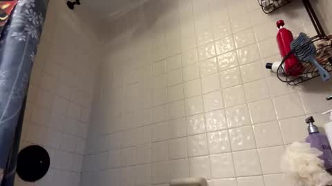 ceoglo online show from 10-11-25, 10:19