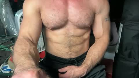 Snapshot of cerealcummer chatting on 06-08-26, 04:18 cerealcummer online show from 06-08-26, 04:18