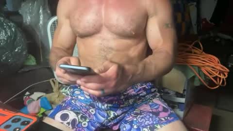 Snapshot of cerealcummer chatting on 06-14-26, 11:07 cerealcummer online show from 06-14-26, 11:07