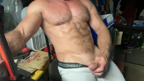 Snapshot of cerealcummer chatting on 06-23-26, 07:34 cerealcummer online show from 06-23-26, 07:34