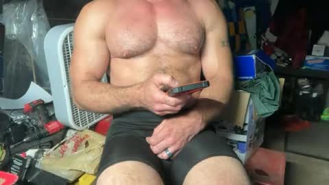 Snapshot of cerealcummer chatting on 06-28-26, 09:48 cerealcummer online show from 06-28-26, 09:48