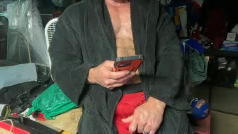 Snapshot of cerealcummer chatting on 06-29-26, 12:05 cerealcummer online show from 06-29-26, 12:05