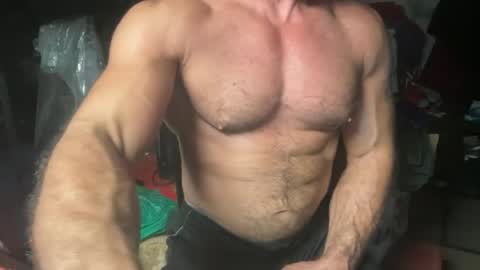 Snapshot of cerealcummer chatting on 06-30-26, 02:23 cerealcummer online show from 06-30-26, 02:23