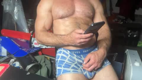 Snapshot of cerealcummer chatting on 07-13-26, 01:30 cerealcummer online show from 07-13-26, 01:30