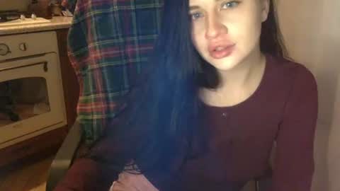 Snapshot of cerisedood82 chatting on 11-08-25, 09:57 Eva online show from 11-08-25, 09:57