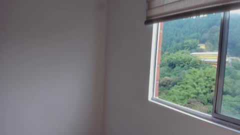 ceron cb online show from 01-08-26, 06:43