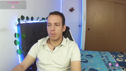 Cerso online show from 12-06-24, 03:33