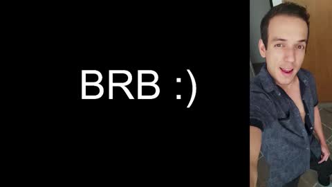 Cerso online show from 10-11-25, 11:09