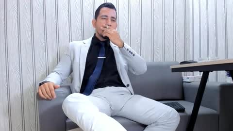 Cesar online show from 02-06-26, 03:48